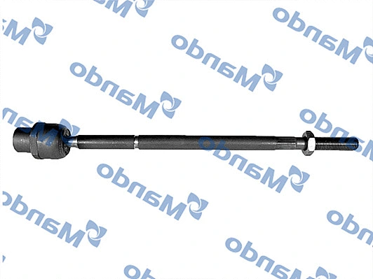 Inner Tie Rod (MTG045160)