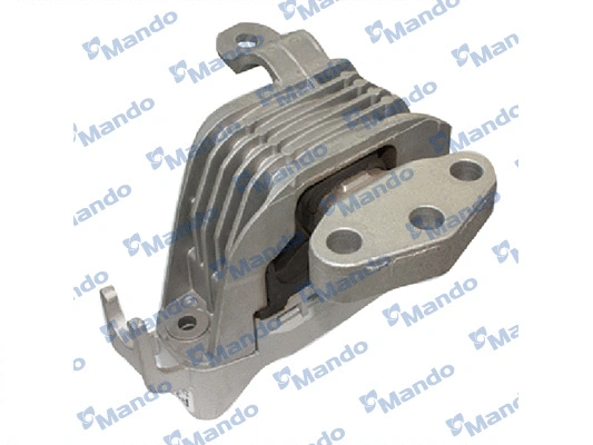 Mounting, engine (MCC015108)