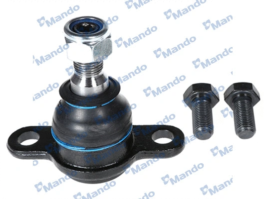 Ball Joint (MSA025219)