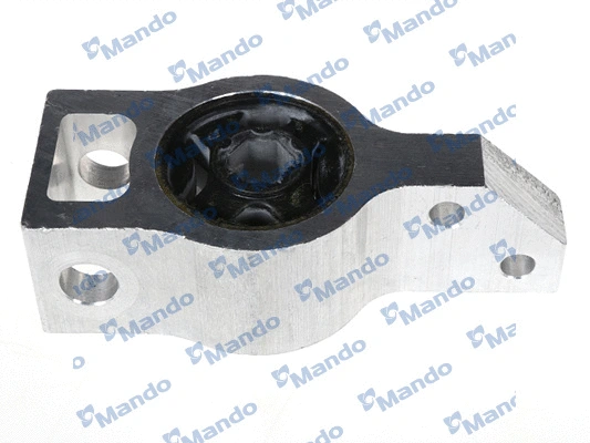 Mounting, stabiliser bar (MCC015631)