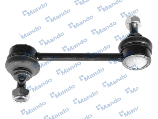 Link/Coupling Rod, stabiliser bar (MSC015569)