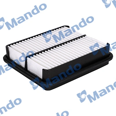 Air Filter (EAF00178T)
