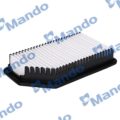 Air Filter (EAF00025M)