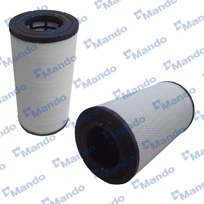 Air Filter (MMF015479)
