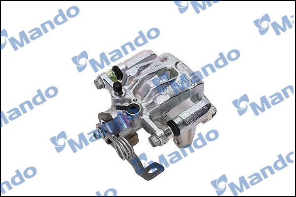 Brake Caliper (EX58310A4B10)