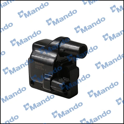Ignition Coil (MMI030198)