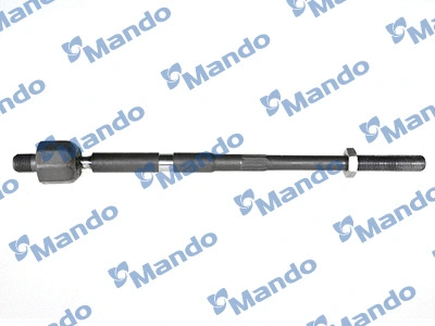 Inner Tie Rod (MTG045381)