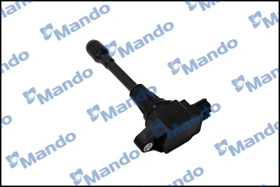 Ignition Coil (MMI030193)