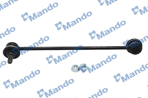 Link/Coupling Rod, stabiliser bar (SLD0004)
