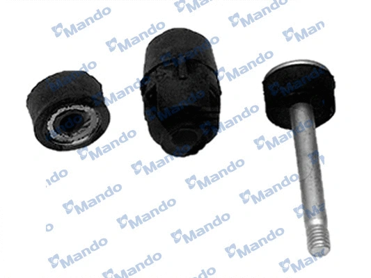 Repair Kit, stabiliser bush (MCC005001)
