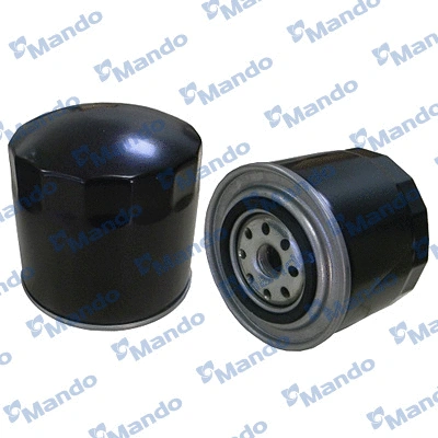 Oil Filter (MMF045150)