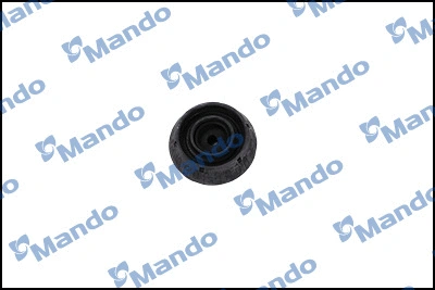 Suspension Strut Support Mount (DCC000237)
