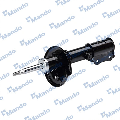 Shock Absorber (EX5465122952)