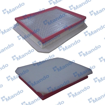 Air Filter (MMF015369)