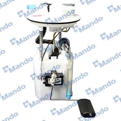 Fuel Feed Unit (DMP020070)