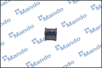 Bushing, stabiliser bar (DCC010658)