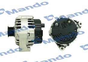Alternator (MEE035017)
