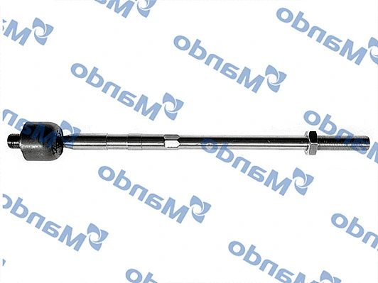 Inner Tie Rod (MTG045310)