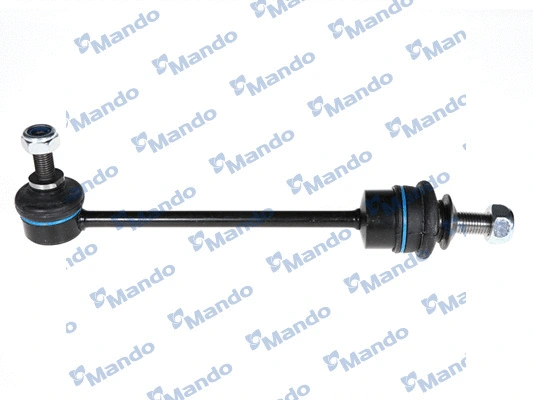 Link/Coupling Rod, stabiliser bar (MSC015127)