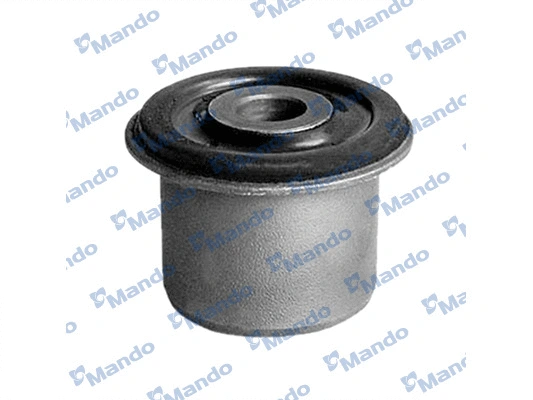 Mounting, control/trailing arm (MCC015615)