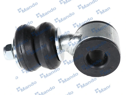 Link/Coupling Rod, stabiliser bar (MSC015102)