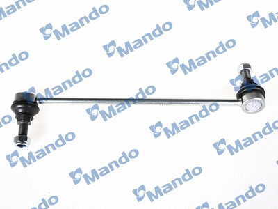 Link/Coupling Rod, stabiliser bar (MSC015490)