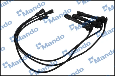 Ignition Cable Kit (EWTH00020H)
