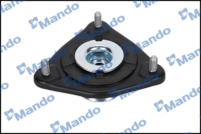Suspension Strut Support Mount (DCC000334)