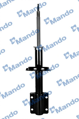 Shock Absorber (MSS017348)
