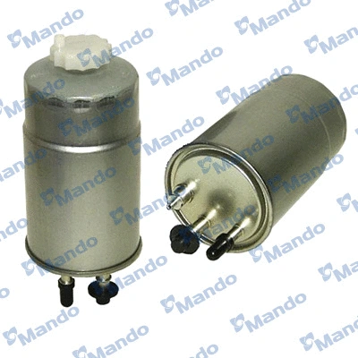 Fuel Filter (MMF035020)