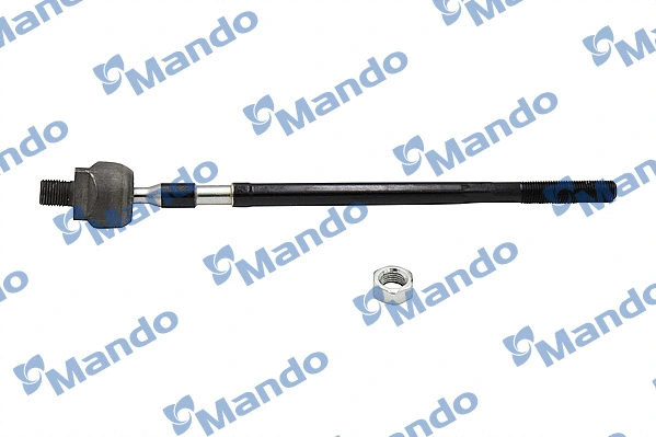Inner Tie Rod (DSA020221)