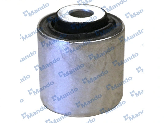 Mounting, control/trailing arm (MCC015337)