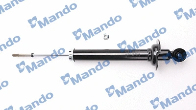 Shock Absorber (MSS015468)