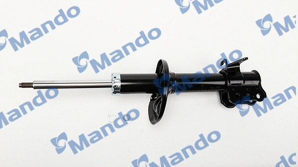 Shock Absorber (MSS017428)