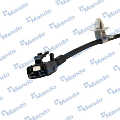 Sensor, wheel speed (EX956713W300)