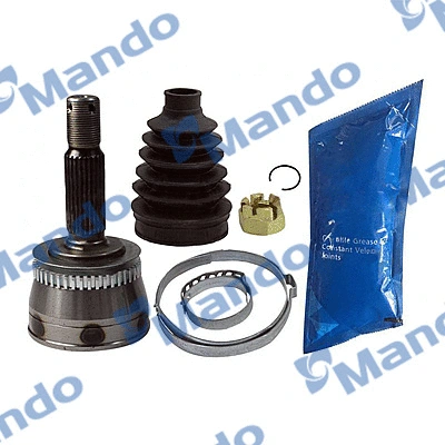 Joint Kit, drive shaft (HM4950017000T)