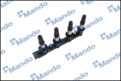 Ignition Coil (MMI030041)