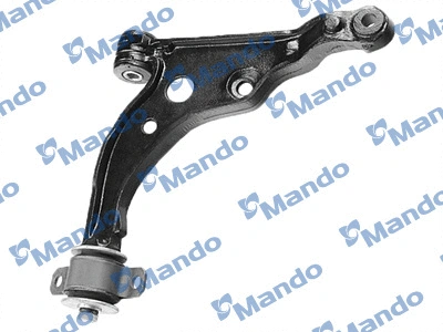 Control/Trailing Arm, wheel suspension (MSA015373)
