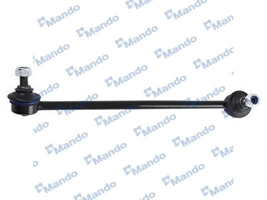 Link/Coupling Rod, stabiliser bar (MSC015225)