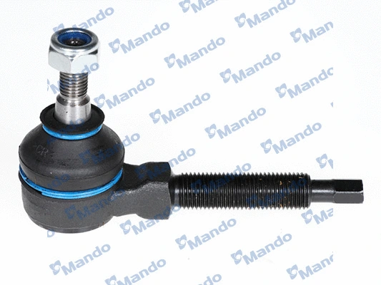 Tie Rod End (MTG055670)