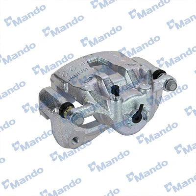 Brake Caliper (EX581801RA00)