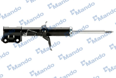Shock Absorber (A16100)
