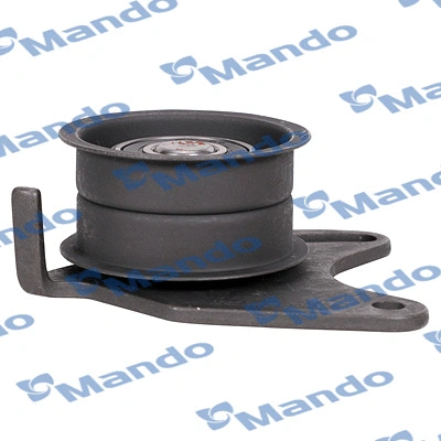 Tensioner Pulley, timing belt (EBT10017K)