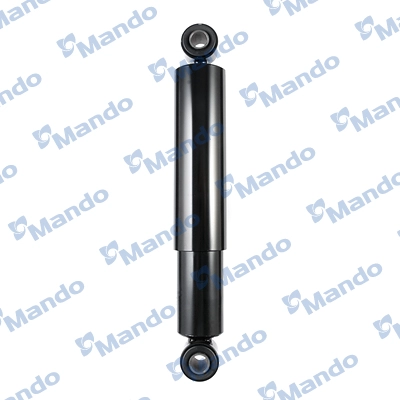 Shock Absorber (MSS016817)
