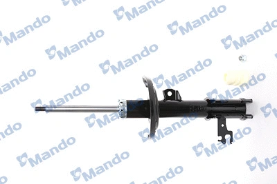 Shock Absorber (MSS016132)
