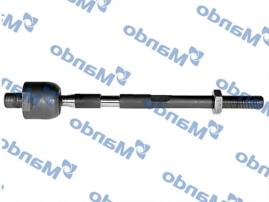 Inner Tie Rod (MTG045127)