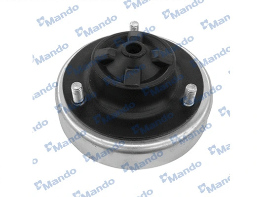 Suspension Strut Support Mount (MCC015223)