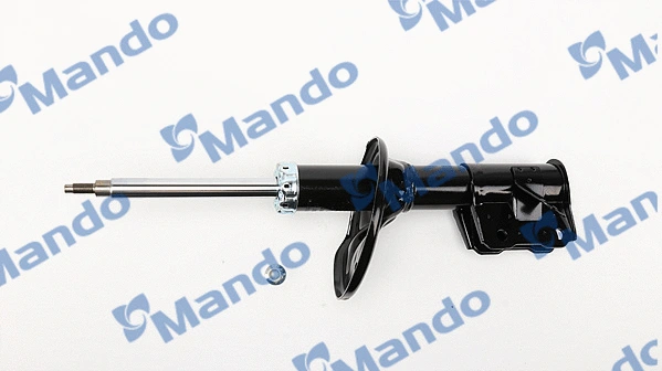 Shock Absorber (MSS017511)