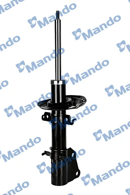 Shock Absorber (MSS017221)