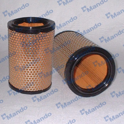 Air Filter (MMF015051)